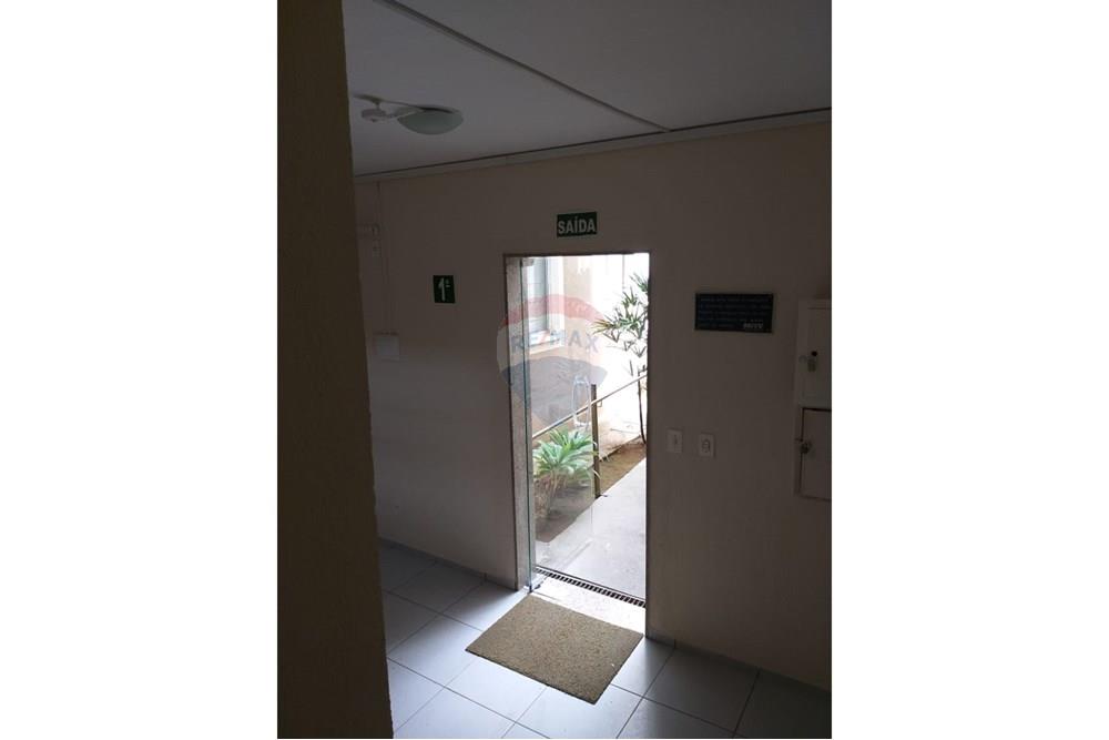 Apartamento - Venda - Juiz de Fora , Minas Gerais - WhatsApp Image 2020-06-30 at 11.19.38 (1).jpeg.jpg - 860301013-387