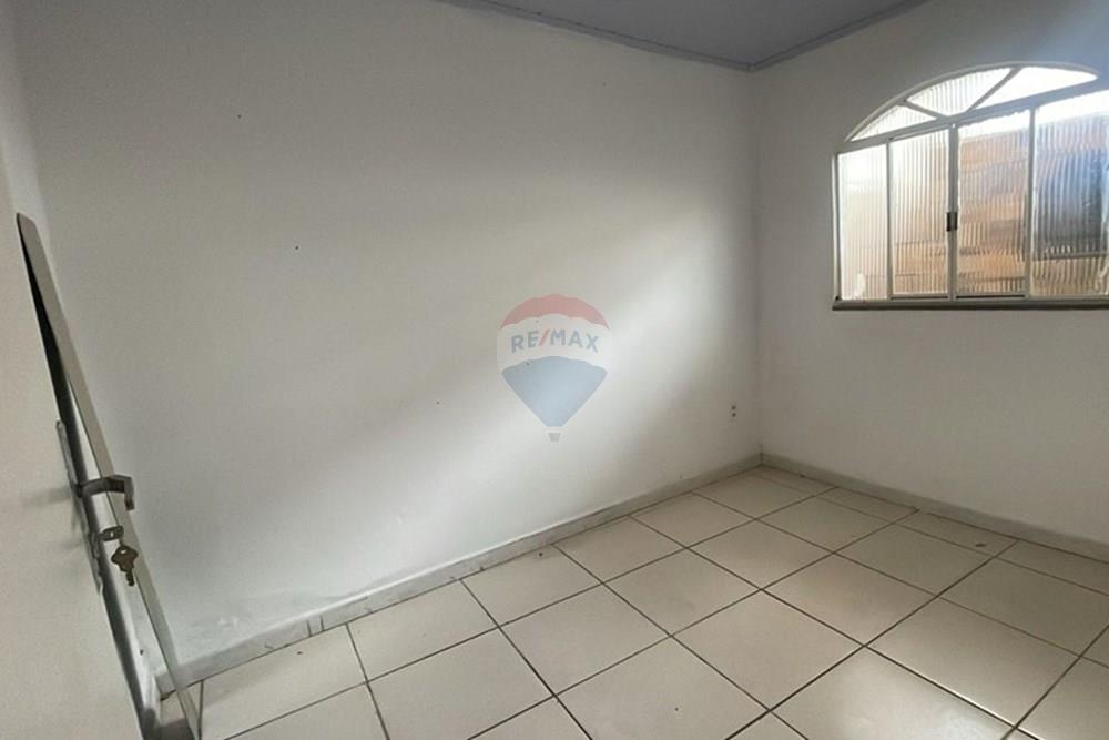 Casa - Alugar - Juiz de Fora , Minas Gerais - 54441162-5815-43a3-afe1-f69c29d51f04.jpg - 860291062-10