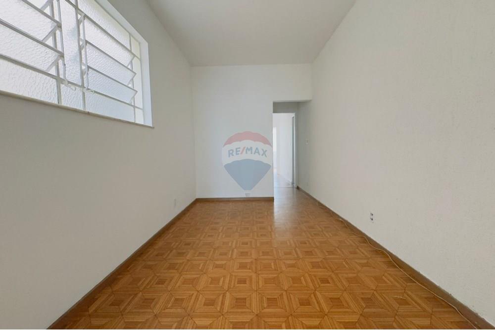 Apartamento - Alugar - Juiz de Fora , Minas Gerais - cd14a060-0c63-46d0-b403-70b86ad5ba1e.jpg - 860281007-430