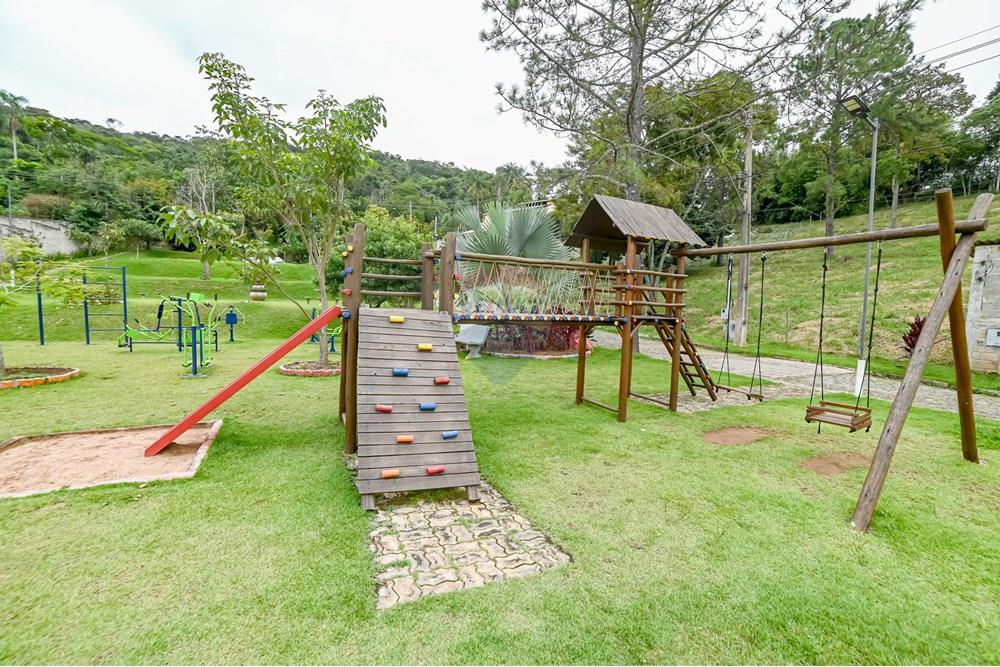 Terreno - Venda - Juiz de Fora , Minas Gerais - michaelseed photo_ SEMANA 5 - DIA 2-160.jpg - 860211023-89