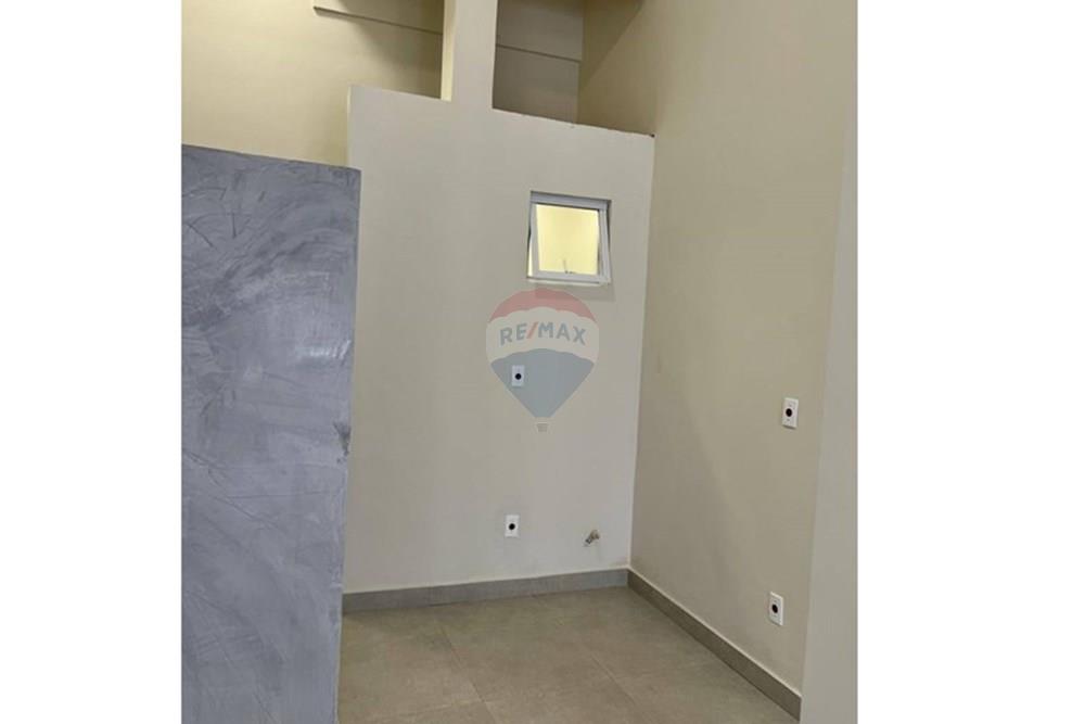 Ponto Comercial/ Loja - Alugar - Juiz de Fora , Minas Gerais - 498928203_9895582087145213_2980818136053817773_n.jpg - 860301045-238