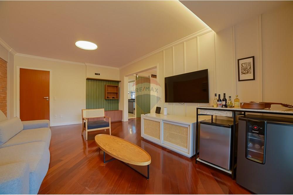 Apartamento - Venda - Juiz de Fora , Minas Gerais - michaelseed photo_SEMANA 2-3.jpg - 860281018-145