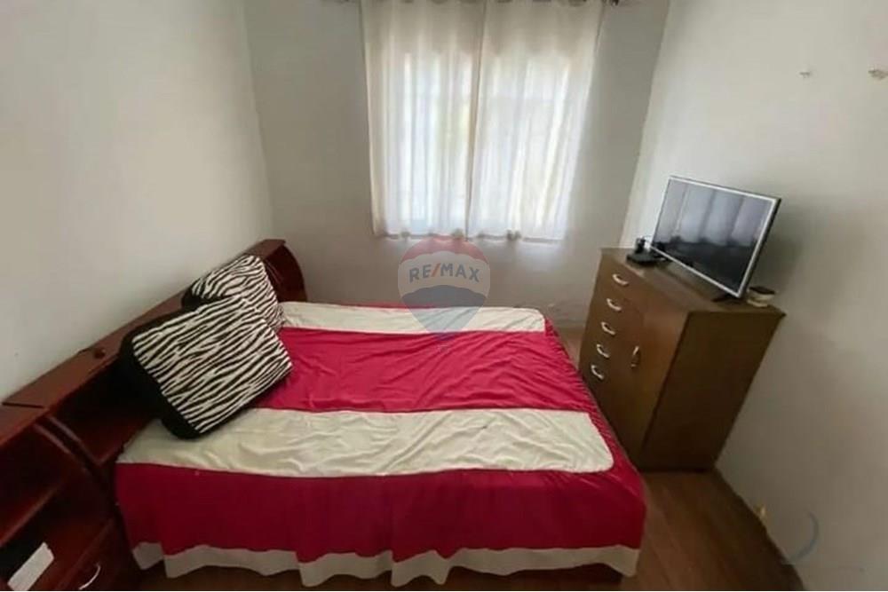 Casa - Venda - Conselheiro Lafaiete , Minas Gerais - Casa museu 4.jpg - 860421004-1313