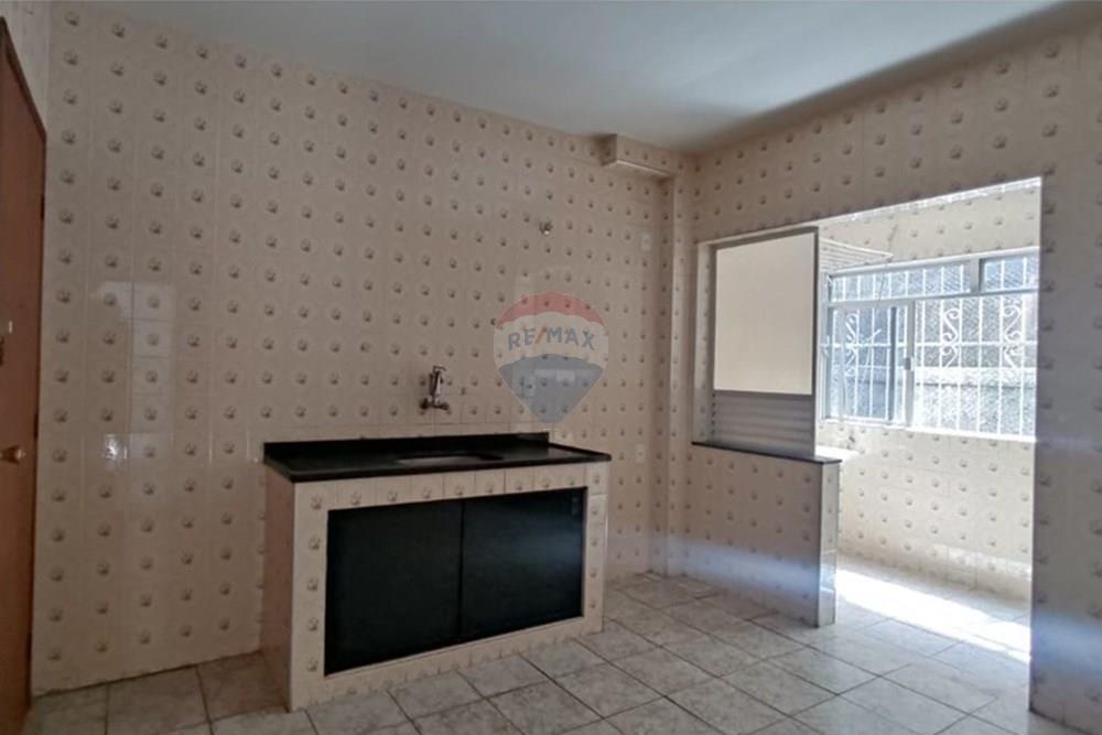 Apartamento - Venda - Juiz de Fora , Minas Gerais - WhatsApp Image 2026-01-11 at 21.36.22.jpeg - 860321052-10