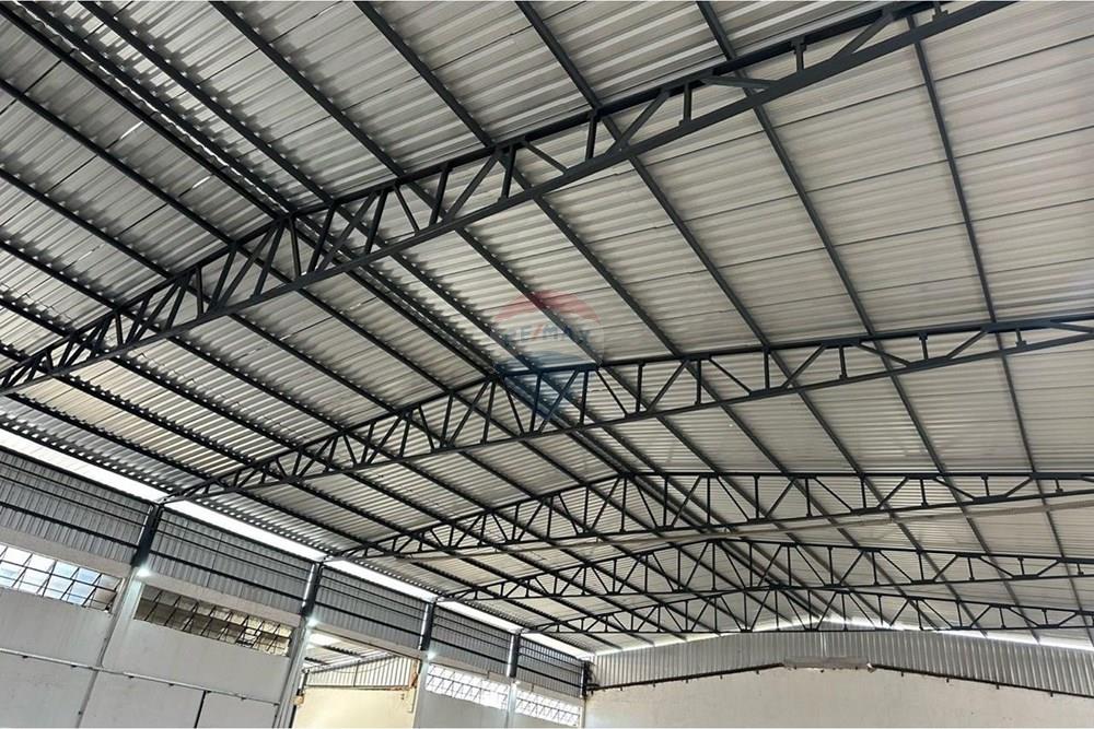 Galpão - Alugar - Juiz de Fora , Minas Gerais - WhatsApp Image 2026-03-24 at 11.33.53.jpeg - 860301048-58