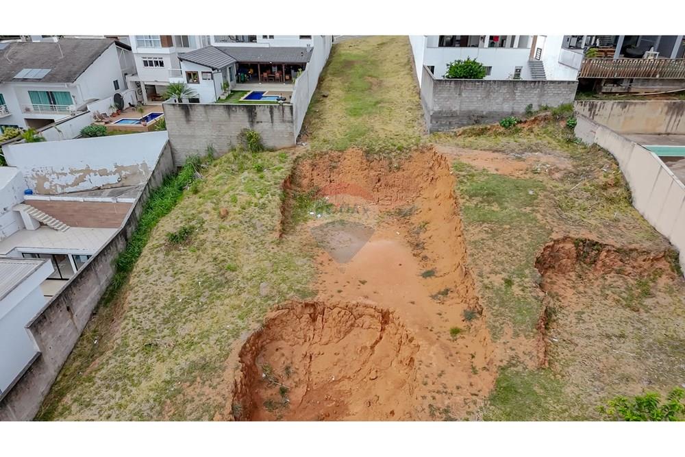 Terreno - Venda - Juiz de Fora , Minas Gerais - michaelseed photo_ABRIL SEMANA 3-47.jpg - 860281005-154