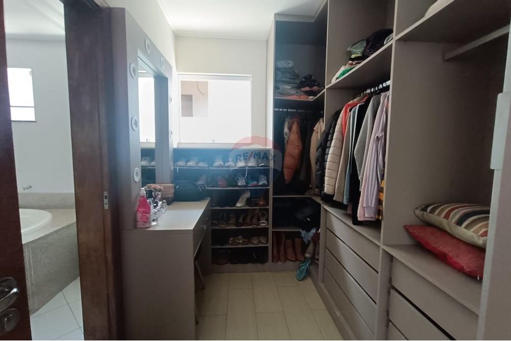 Casa - Venda - Conselheiro Lafaiete , Minas Gerais - e548827d-c9ec-4719-b304-73c444f81fe0.jpeg - 860421022-175