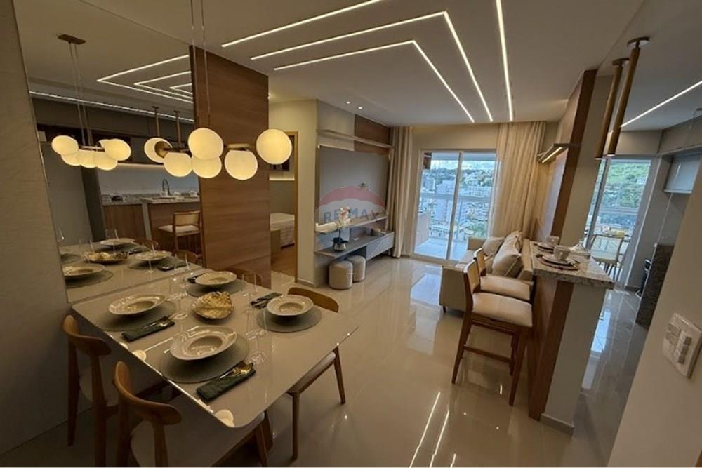 Apartamento - Venda - Juiz de Fora , Minas Gerais - WhatsApp Image 2026-02-09 at 11.44.53.jpeg - 860301007-360