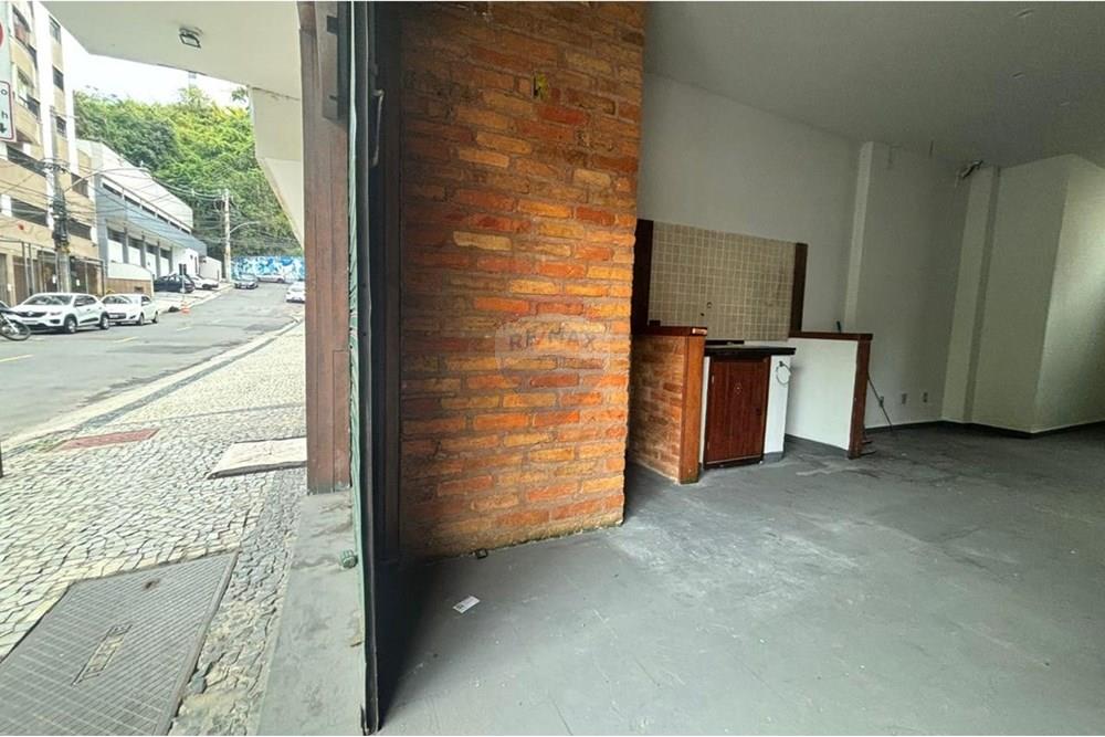 Ponto Comercial/ Loja - Alugar - Juiz de Fora , Minas Gerais - WhatsApp Image 2025-12-01 at 11.05.13.jpeg - 860431074-12