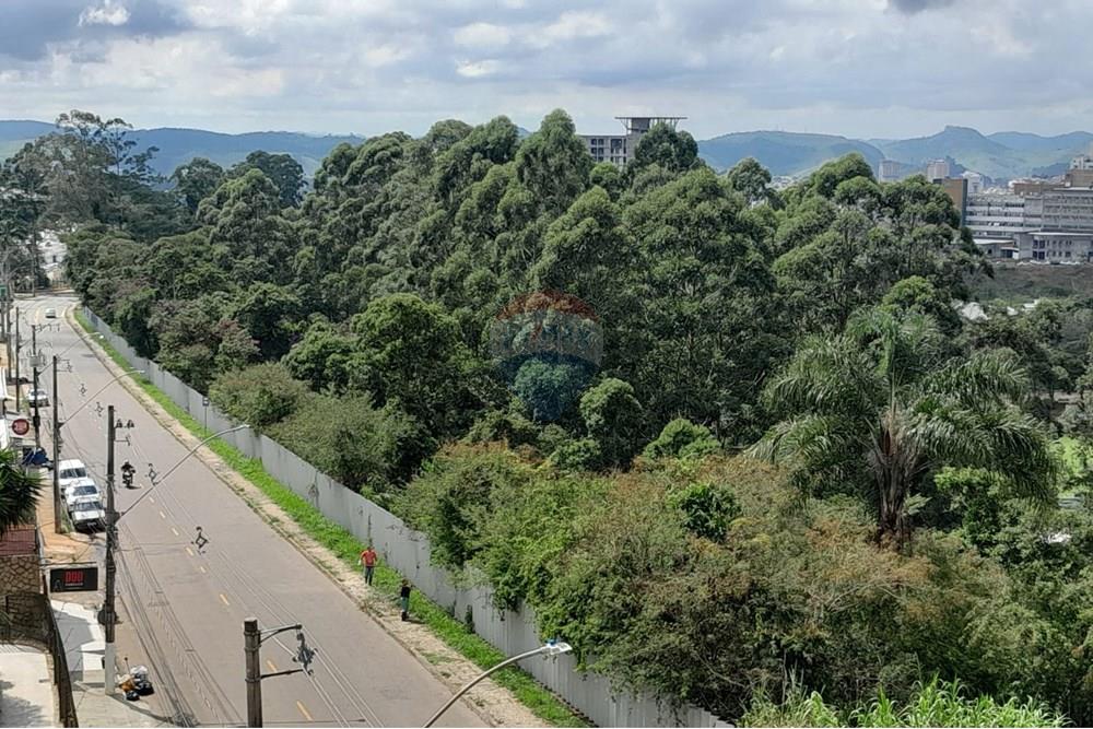 Apartamento - Venda - Juiz de Fora , Minas Gerais - WhatsApp Image 2025-05-13 at 14.38.57.jpeg - Área Gourmet - 860381043-68