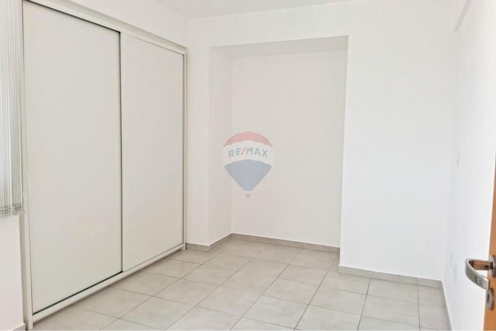 Apartamento - Alugar - Juiz de Fora , Minas Gerais - file1 (2).jpg - Quarto - 860211018-787