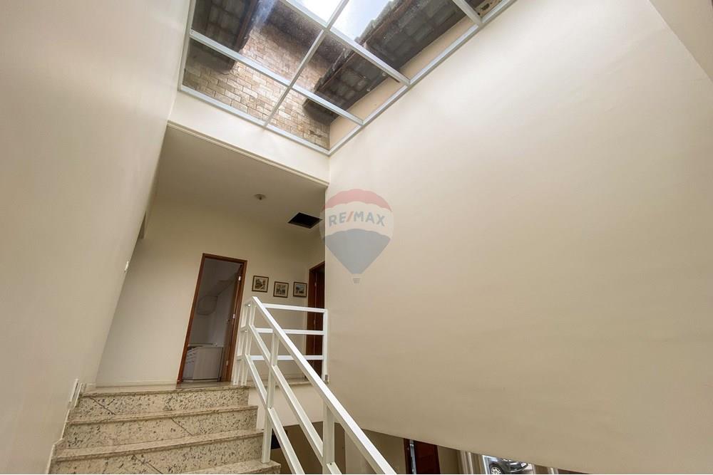 Casa de Condomínio - Alugar - Juiz de Fora , Minas Gerais - Foto0057 (1).jpg - 860241073-96