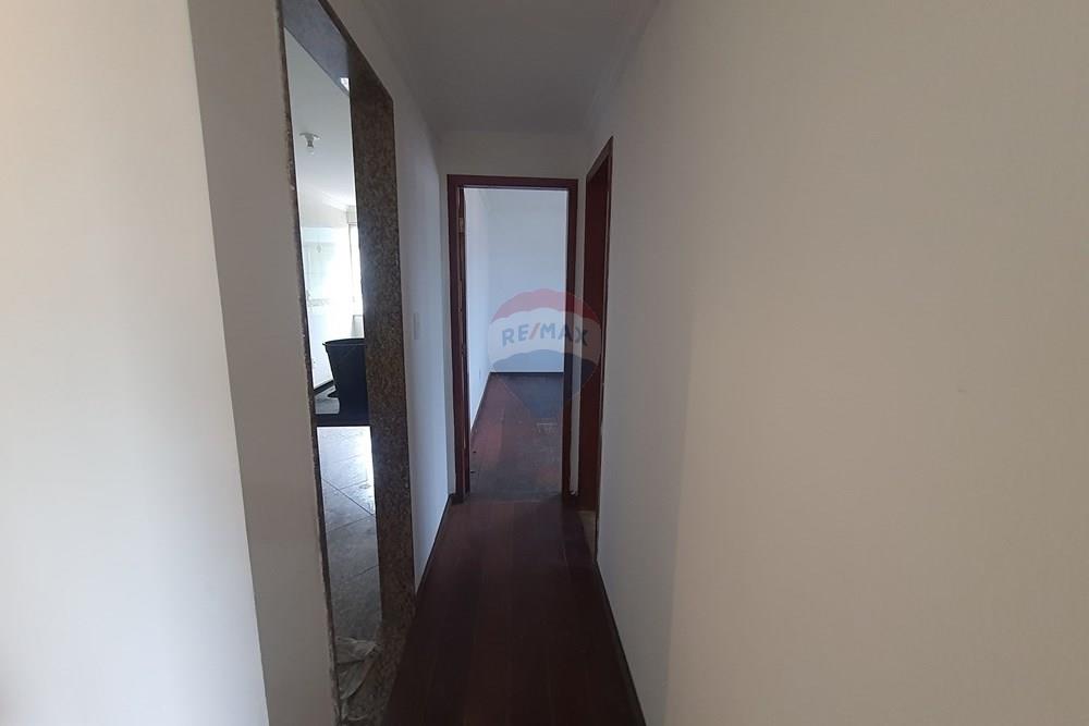 Cobertura - Venda - Juiz de Fora , Minas Gerais - 20260331_132826.jpg - 860301051-14