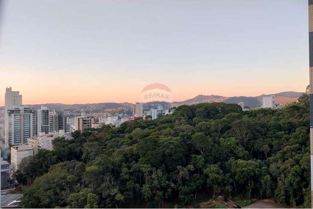 Cobertura - Venda - Juiz de Fora , Minas Gerais - 448232027_7719809001389210_1397936218385391226_n.jpg - 860301045-333