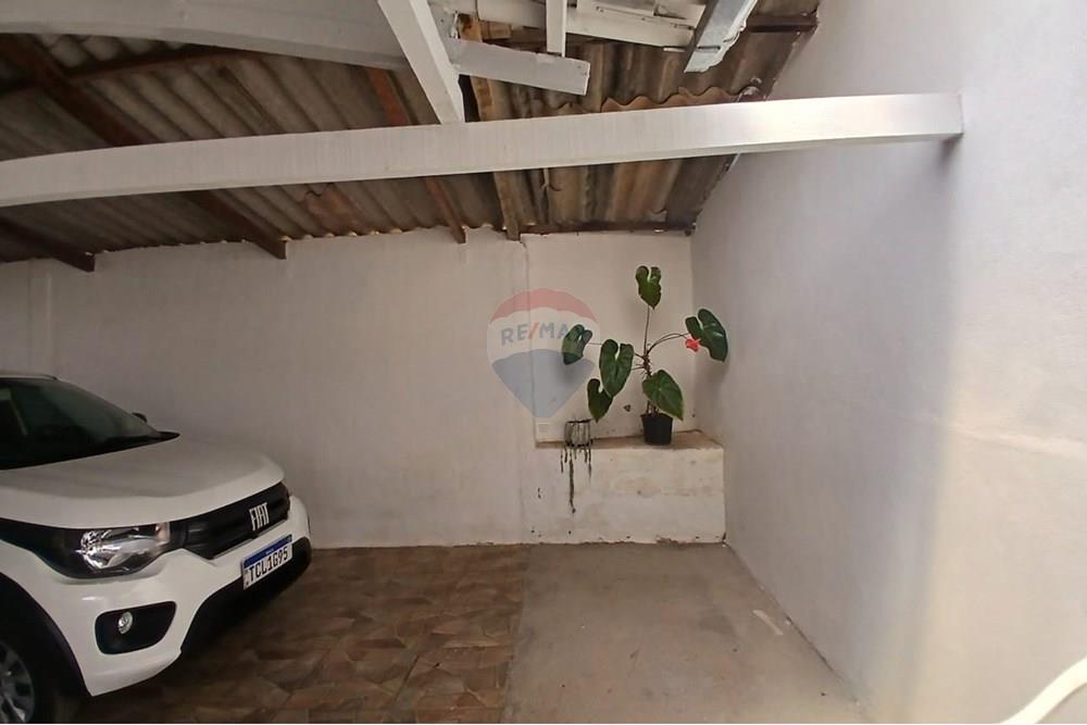 Casa - Venda - Ressaquinha , Minas Gerais - WhatsApp Image 2025-12-01 at 18.22.50.jpeg - 860391003-48