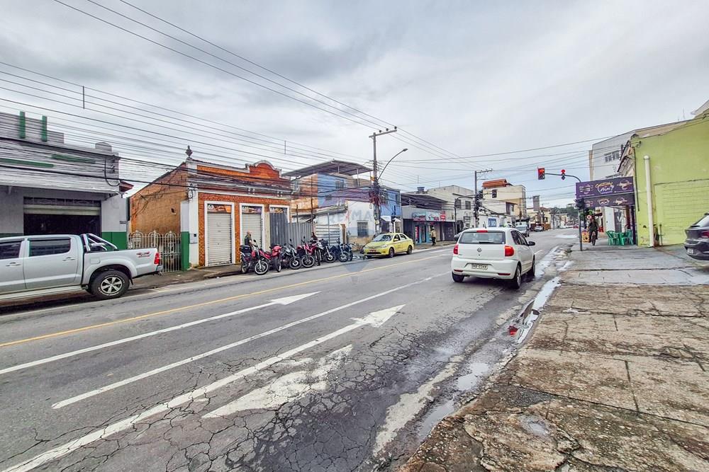 Cj. Comercial/ Sala - Alugar - Juiz de Fora , Minas Gerais - 20260210_163328.jpg - 860301048-23