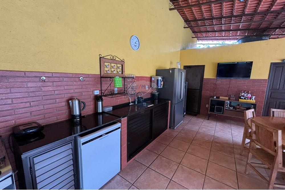 Chácara / Sítio / Fazenda - Venda - Juiz de Fora , Minas Gerais - WhatsApp Image 2025-11-12 at 09.29.23 (1).jpeg - 860301013-383