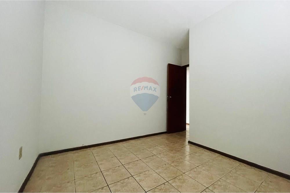 Apartamento - Alugar - Juiz de Fora , Minas Gerais - 9.jpg - 860281007-392
