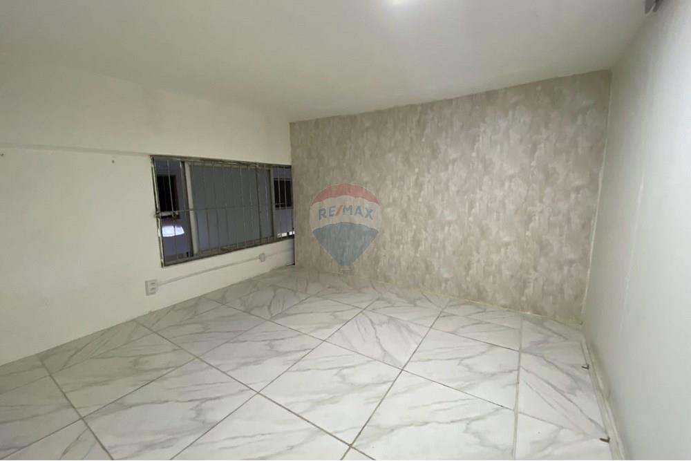 Ponto Comercial/ Loja - Venda - Juiz de Fora , Minas Gerais - WhatsApp Image 2025-02-07 at 10.50.05 (1).jpeg - Sala de estar - 860431023-283