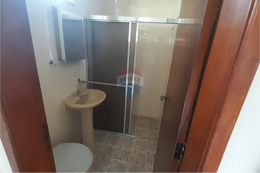 Apartamento - Alugar - Juiz de Fora , Minas Gerais - 14.jpg - 860321050-27