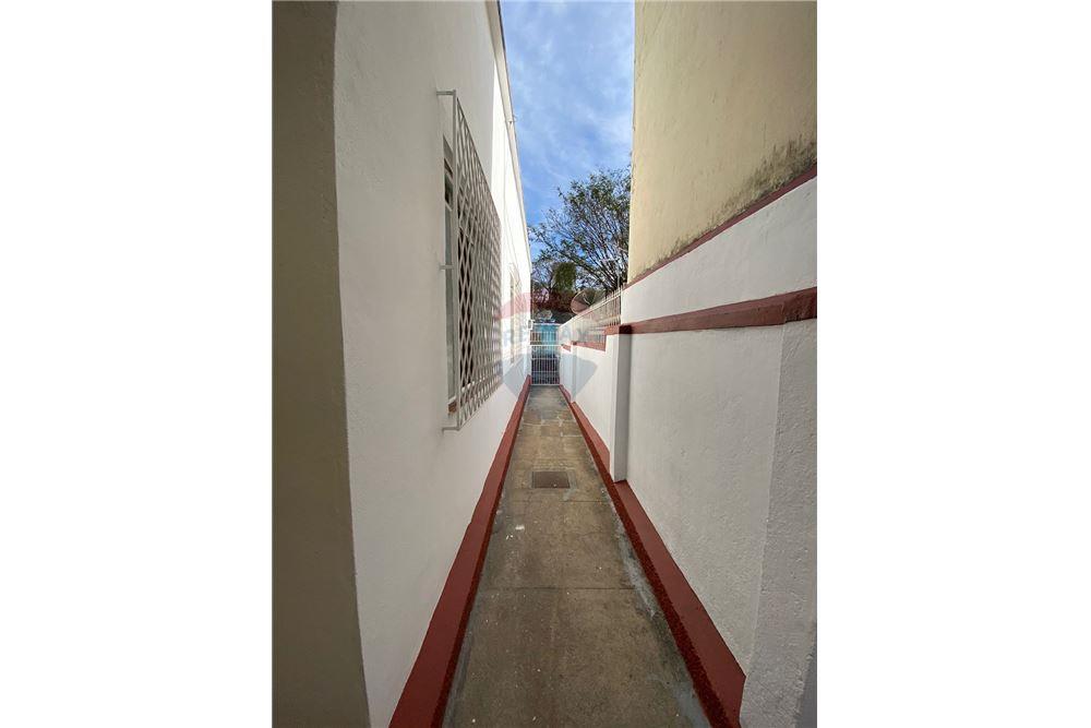 Casa - Alugar - Juiz de Fora , Minas Gerais - 39 - 860301009-491