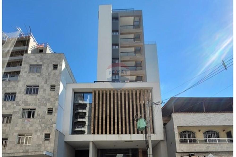 Cobertura - Venda - Juiz de Fora , Minas Gerais - WhatsApp Image 2025-07-08 at 13.14.03.jpeg - 860431058-12