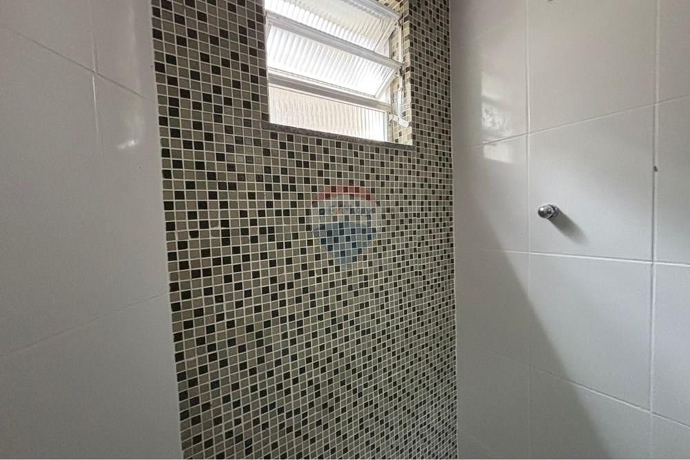 Casa - Alugar - Juiz de Fora , Minas Gerais - WhatsApp Image 2026-02-02 at 11.22.06 (1).jpeg - 860301015-507