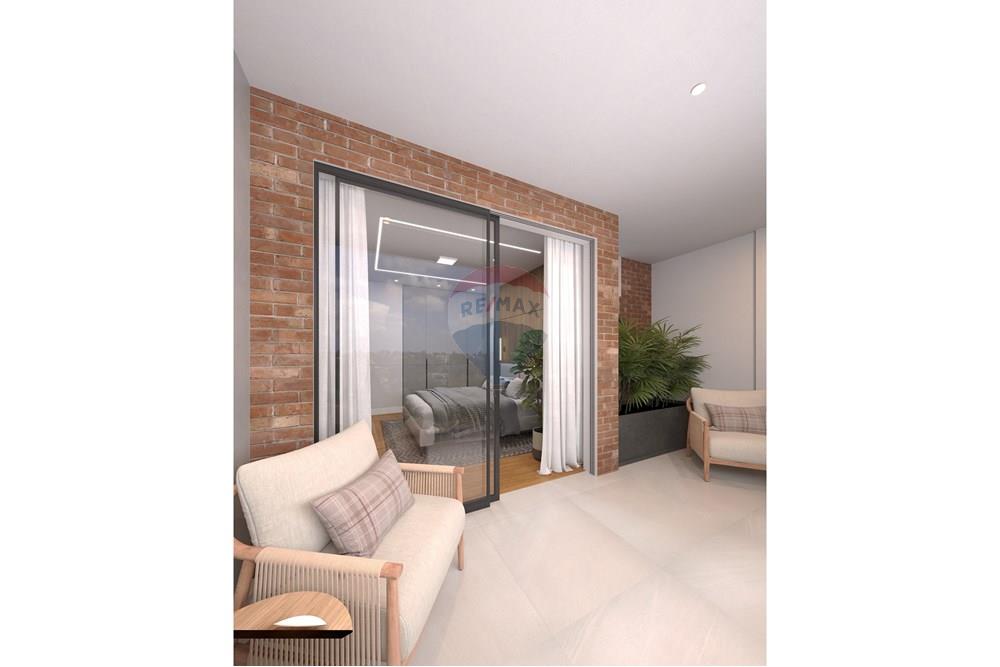 Rezidenčná - Byt - Juiz de Fora , Minas Gerais - BR - 1b2c4c40-6fd9-4f31-bd5e-12e3ef282fce.jpg - 860301007-396