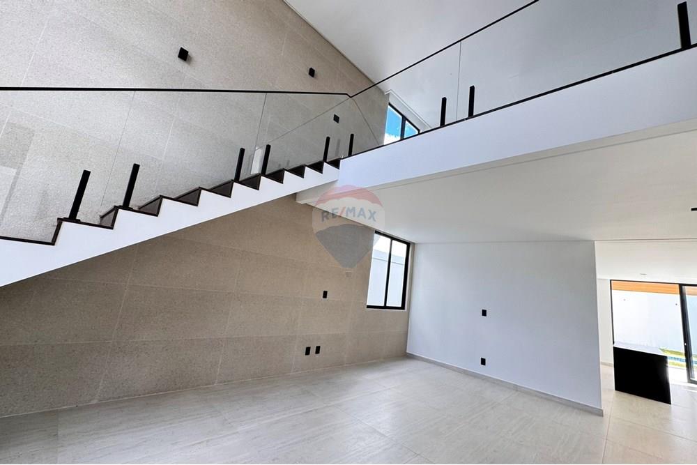 Casa - Venda - Juiz de Fora , Minas Gerais - IMG_9179.JPEG - 860301001-539