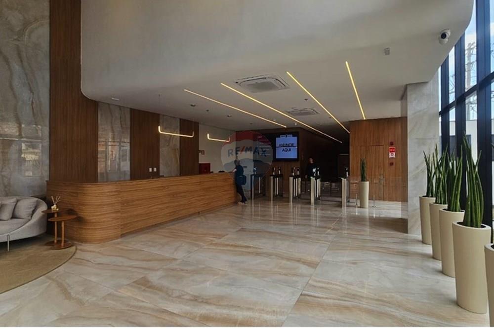 Cj. Comercial/ Sala - Alugar - Juiz de Fora , Minas Gerais - IMG-20250922-WA0057.jpg - 860381067-59