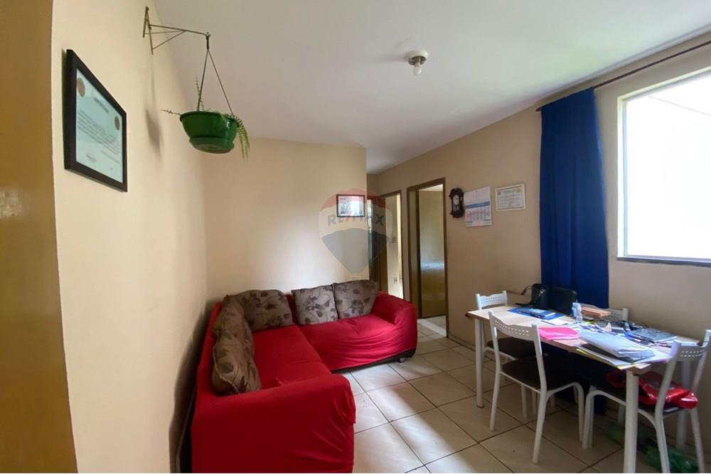 Apartamento - Venda - Juiz de Fora , Minas Gerais - WhatsApp Image 2025-10-22 at 22.26.03.jpeg - 860211081-34