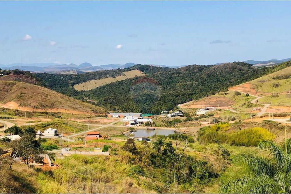 Terreno - Venda - Matias Barbosa , Minas Gerais - photo_5006023274320211421_y.jpg - 860321021-36