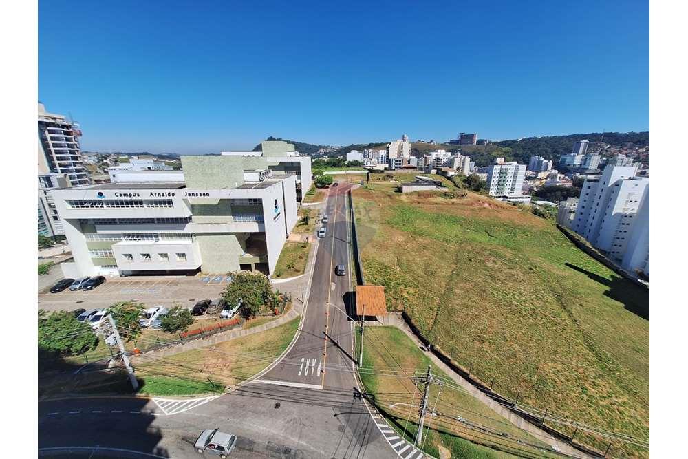 Studio - Venda - Juiz de Fora , Minas Gerais - WhatsApp Image 2024-05-15 at 15.29.51.jpeg - 860301013-396