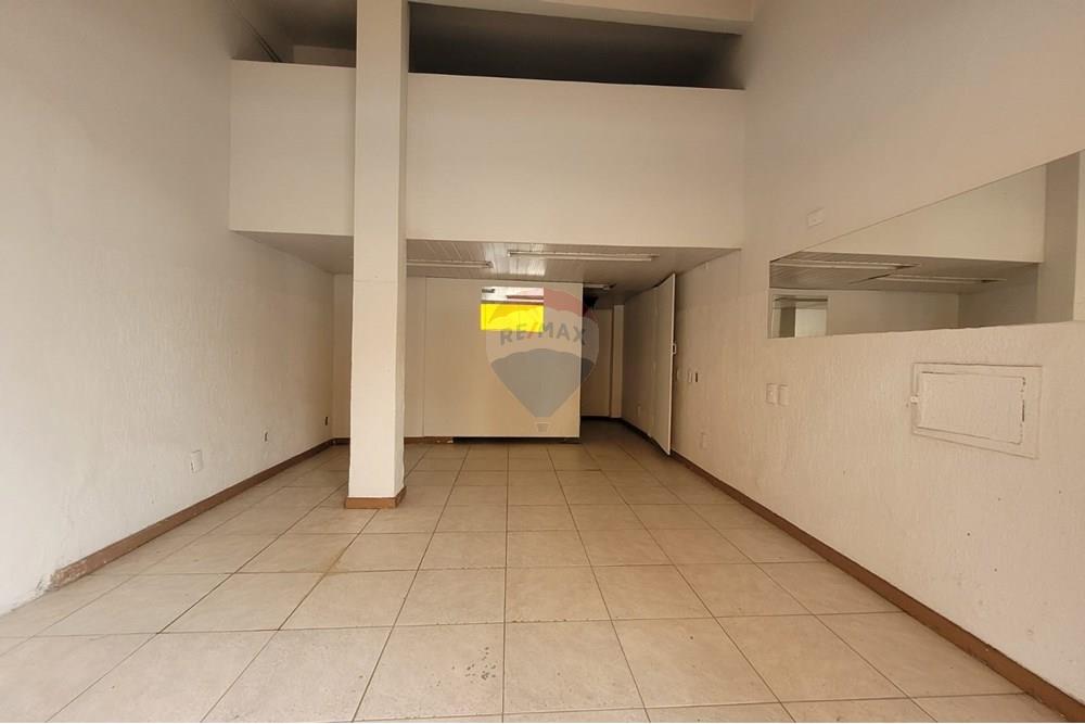 Ponto Comercial/ Loja - Venda - Juiz de Fora , Minas Gerais - Imagem do WhatsApp de 2025-04-04 à(s) 17.39.34_1629f5fc.jpg - 860381042-37