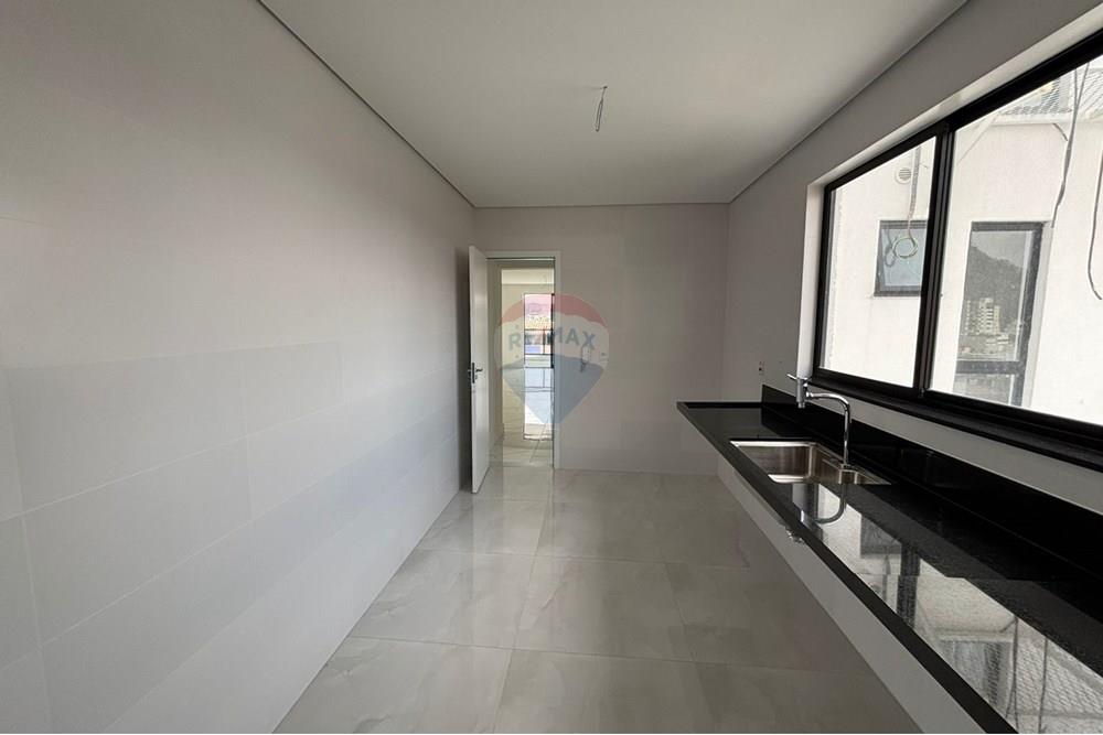 Apartamento - Alugar - Juiz de Fora , Minas Gerais - WhatsApp Image 2025-10-29 at 10.35.16.jpeg - 860301009-500