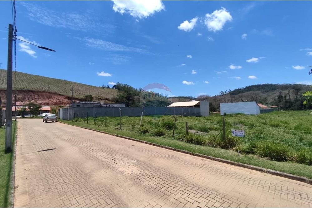 Terreno - Venda - Juiz de Fora , Minas Gerais - WhatsApp Image 2025-11-14 at 13.34.48.jpeg - 860321052-3