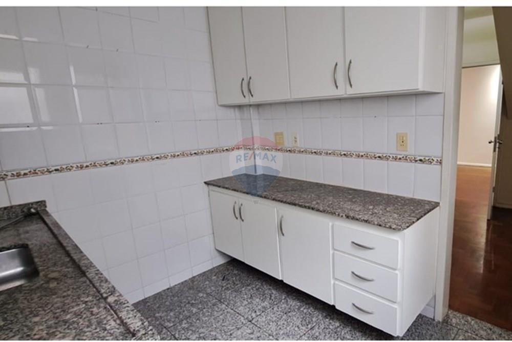 Elamine - Katusekorter - Juiz de Fora , Minas Gerais - BR - WhatsApp Image 2025-05-30 at 20.07.27.jpeg - 860431050-82