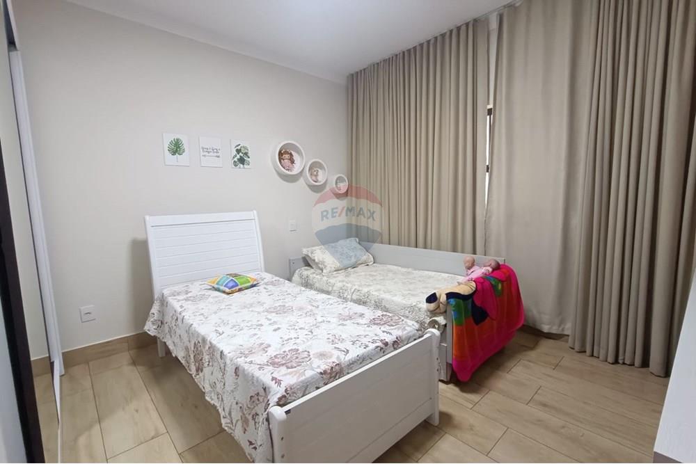 Cobertura - Venda - Conselheiro Lafaiete , Minas Gerais - f730309a-97bb-4a96-9682-f0755531c568.jpeg - 860421022-180