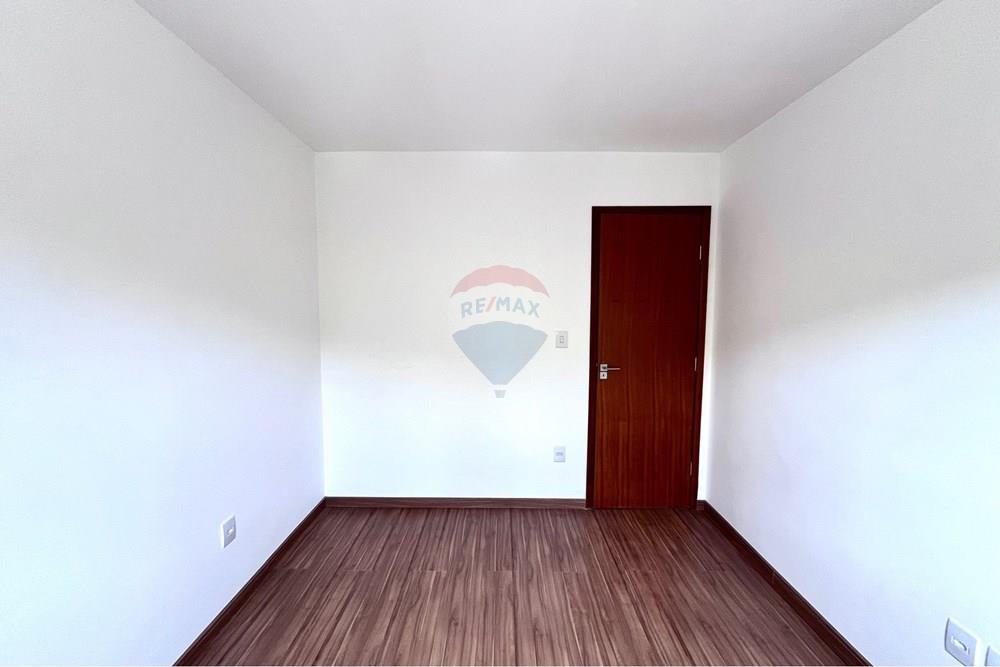 Apartamento - Venda - Juiz de Fora , Minas Gerais - IMG_3486.jpeg - Quarto - 860321042-173