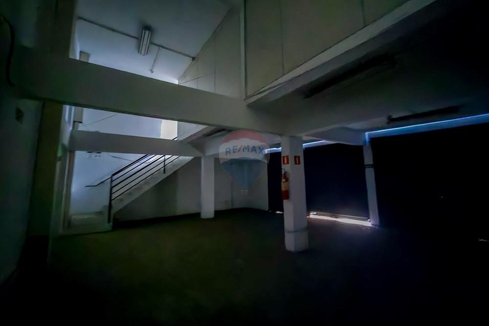 Prédio - Alugar - Juiz de Fora , Minas Gerais - 20260226_164811.jpg - 860301048-32