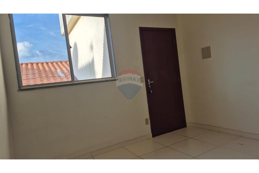 Apartamento - Venda - Barbacena , Minas Gerais - WhatsApp Image 2025-12-11 at 09.36.23.jpeg - 860391002-111