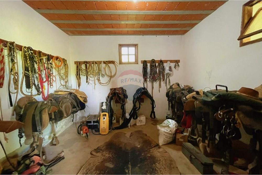 Chácara / Sítio / Fazenda - Venda - Lima Duarte , Minas Gerais - WhatsApp Image 2026-02-08 at 14.23.38.jpeg - 860271019-33