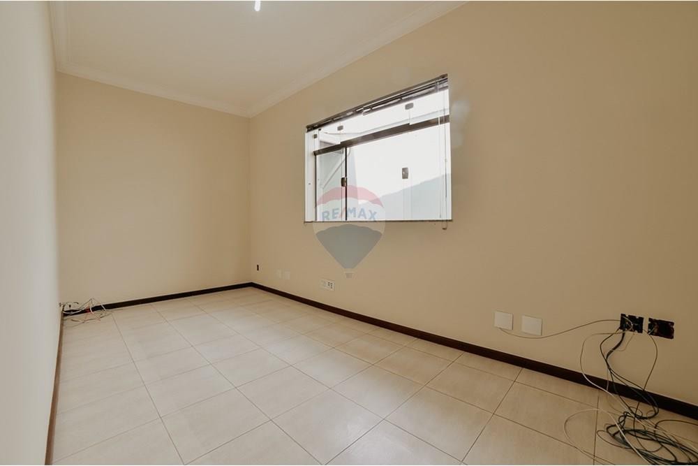 Casa - Venda - Juiz de Fora , Minas Gerais - michaelseed.photo_20250123-5.jpg - 860281018-123