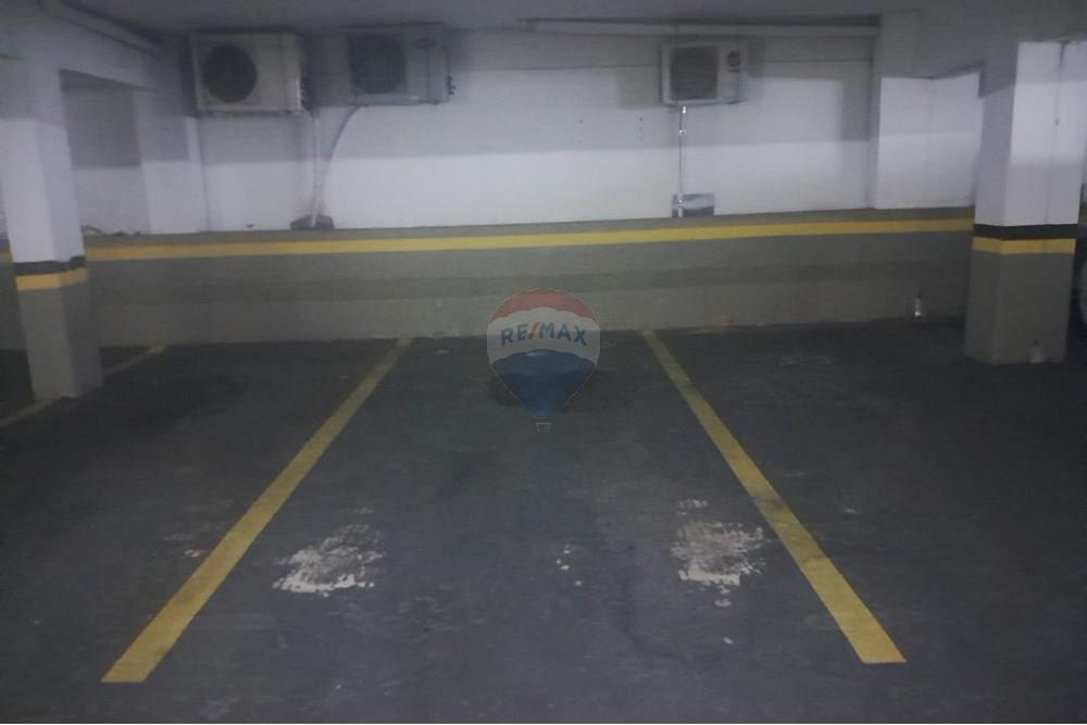 Terreno - Venda - Juiz de Fora , Minas Gerais - WhatsApp Image 2025-03-21 at 10.37.10 (1).jpeg - Área de serviço - 860381036-10