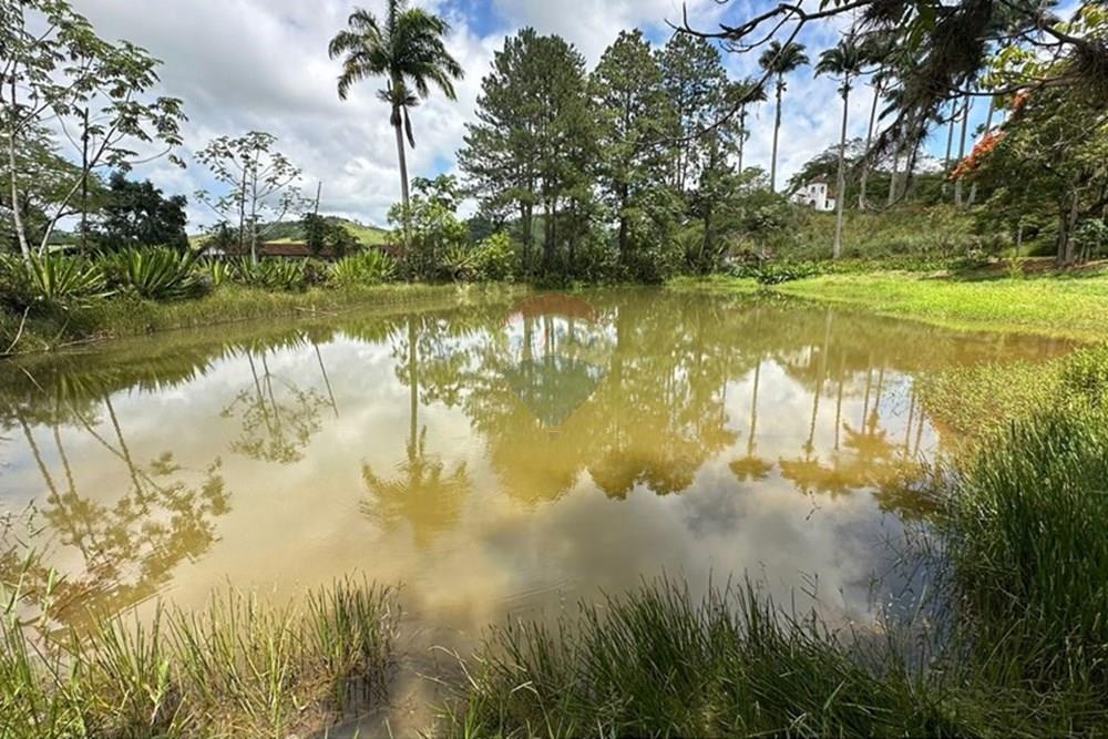 Chácara / Sítio / Fazenda - Venda - Piau , Minas Gerais - 30827083-1ba1-4a72-a0ef-fa7ab90bd2e3.JPG - 860291033-129