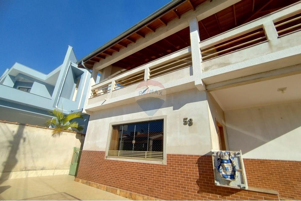 Casa - Venda - Lambari , Minas Gerais - 528597630_24283055127971336_8195395657925120278_n.jpg - 860301045-253