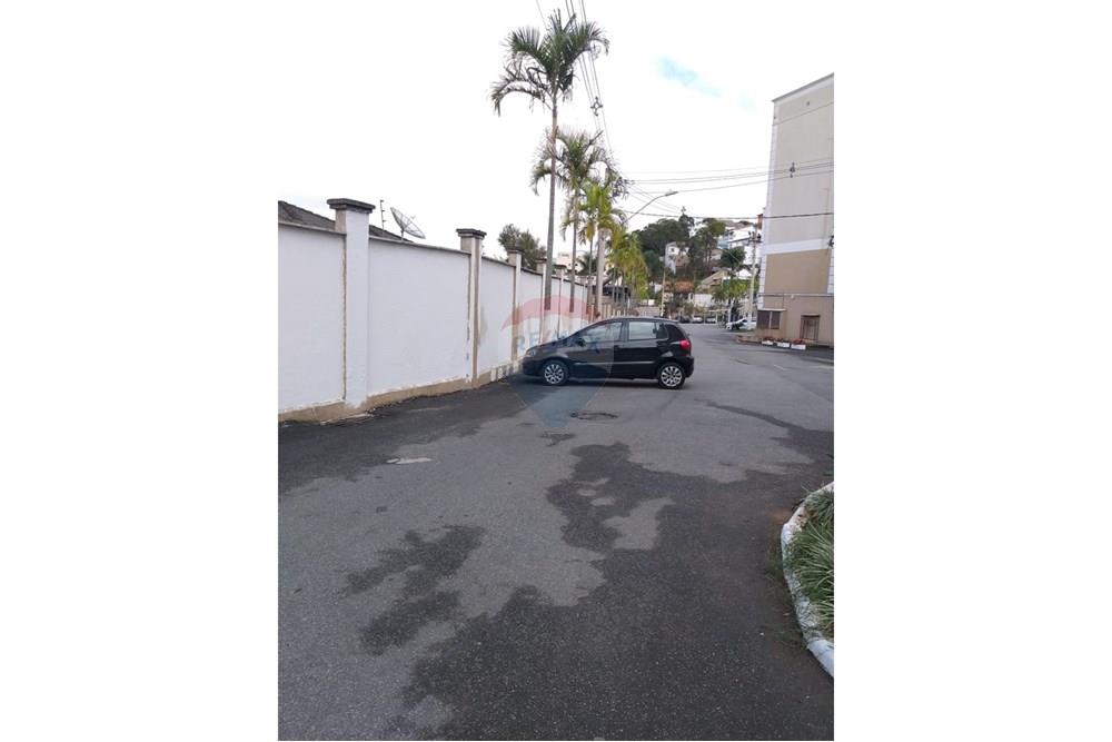 Apartamento - Venda - Juiz de Fora , Minas Gerais - WhatsApp Image 2020-06-30 at 11.19.40.jpeg.jpg - 860301013-387