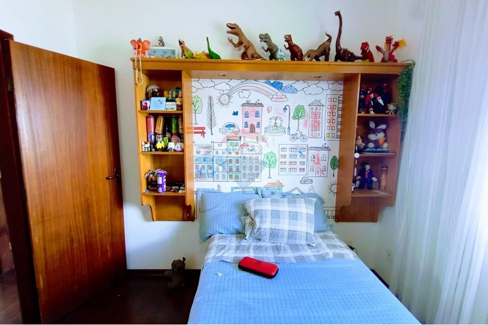 Casa - Venda - Juiz de Fora , Minas Gerais - WhatsApp Image 2025-02-26 at 12.10.58 (3).jpeg - 860291044-13