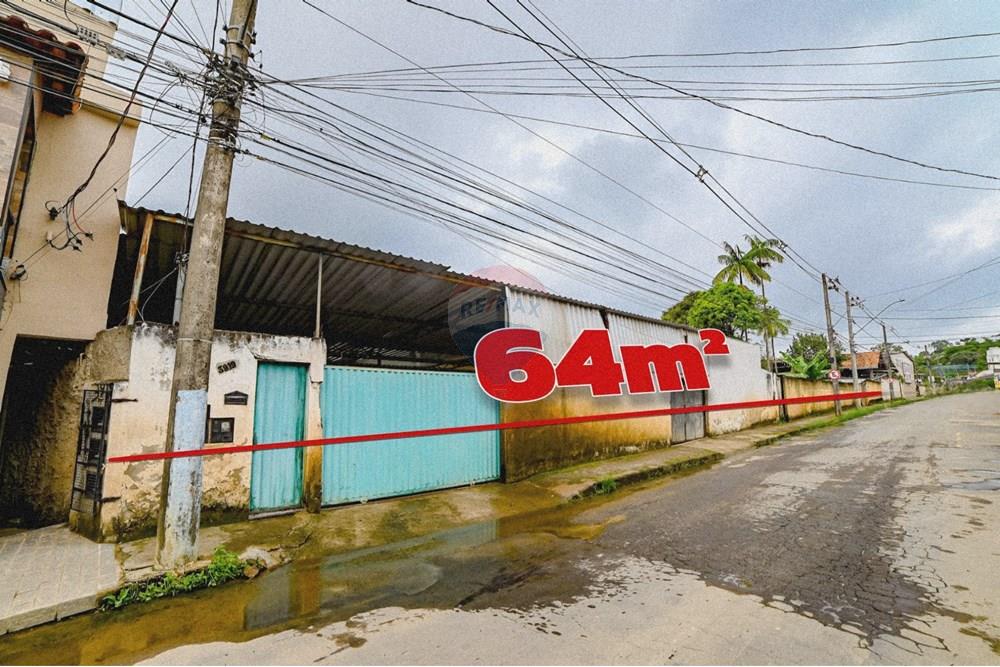 Terreno - Venda - Juiz de Fora , Minas Gerais - frente 2.jpg - 860281078-32