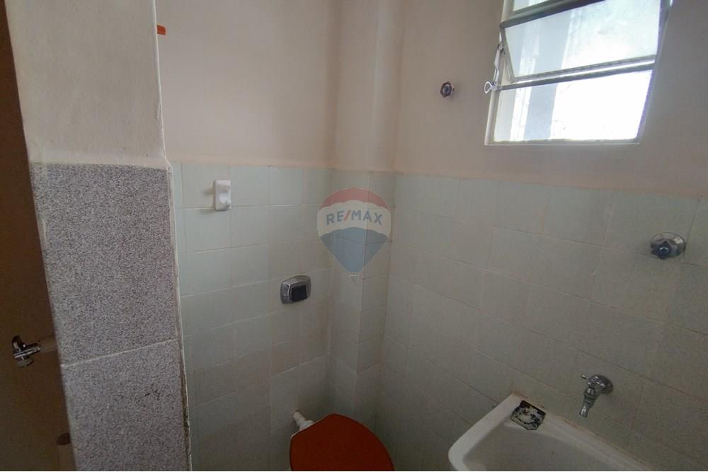 Apartamento - Alugar - Juiz de Fora , Minas Gerais - IMG_20250528_084244530_HDR.jpg - 860301010-83